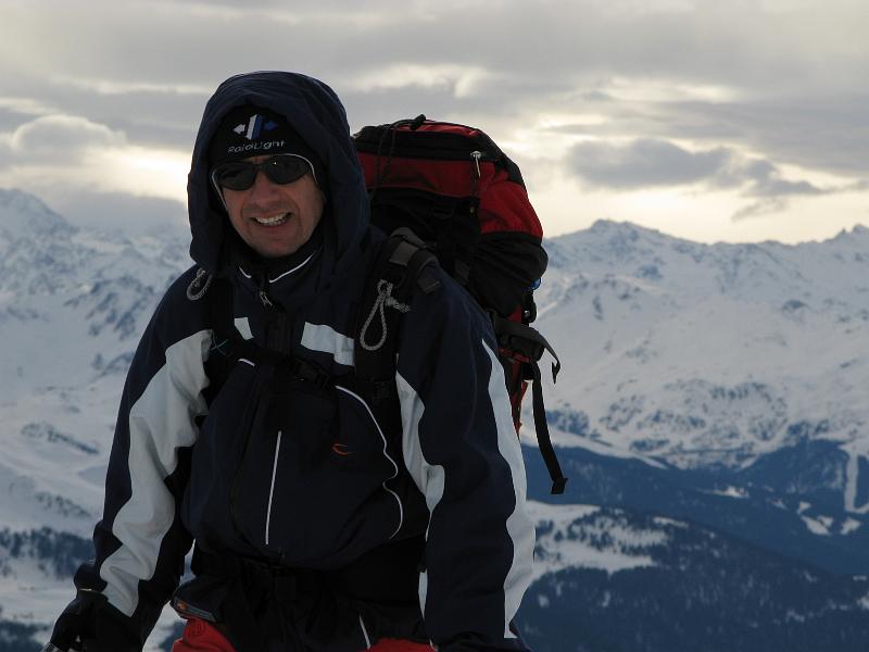 Beaufortain.YC.20071224 022.jpg